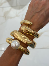 Bracciali Valery