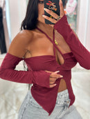 Top Belinda