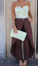 Pantalone Lara