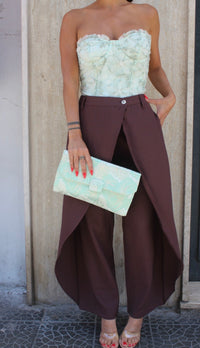 Pantalone Lara