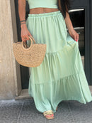 Coordinato Helena