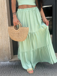 Coordinato Helena