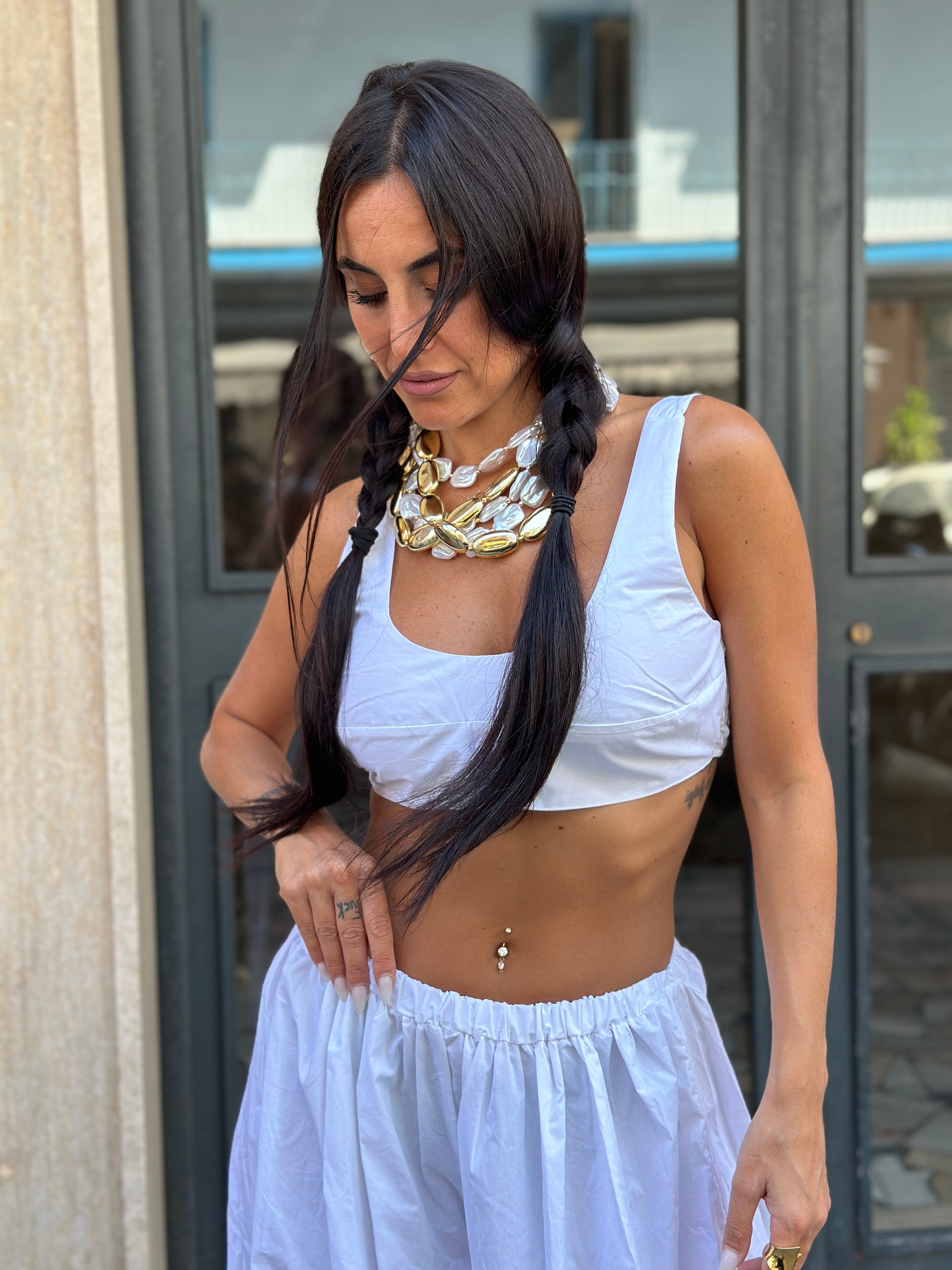 Coordinato Lara