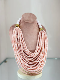 Collana Delia