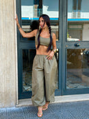 Coordinato Lara