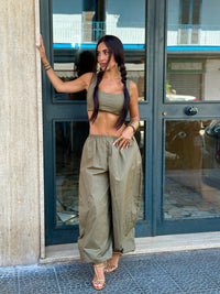 Coordinato Lara