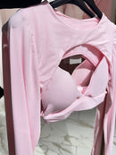 Cord-set Anitta