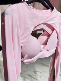 Cord-set Anitta