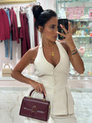 Tailleur Diletta