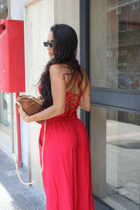 Coordinato Marbella