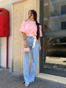Jeans Camelia