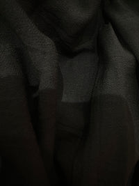 Coordinato Dana