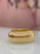 Bracciali Schiava Gold