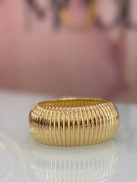 Bracciali Schiava Gold