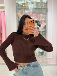 Maglia Filo Serafine