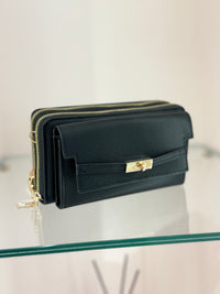 Mini Bag Katia