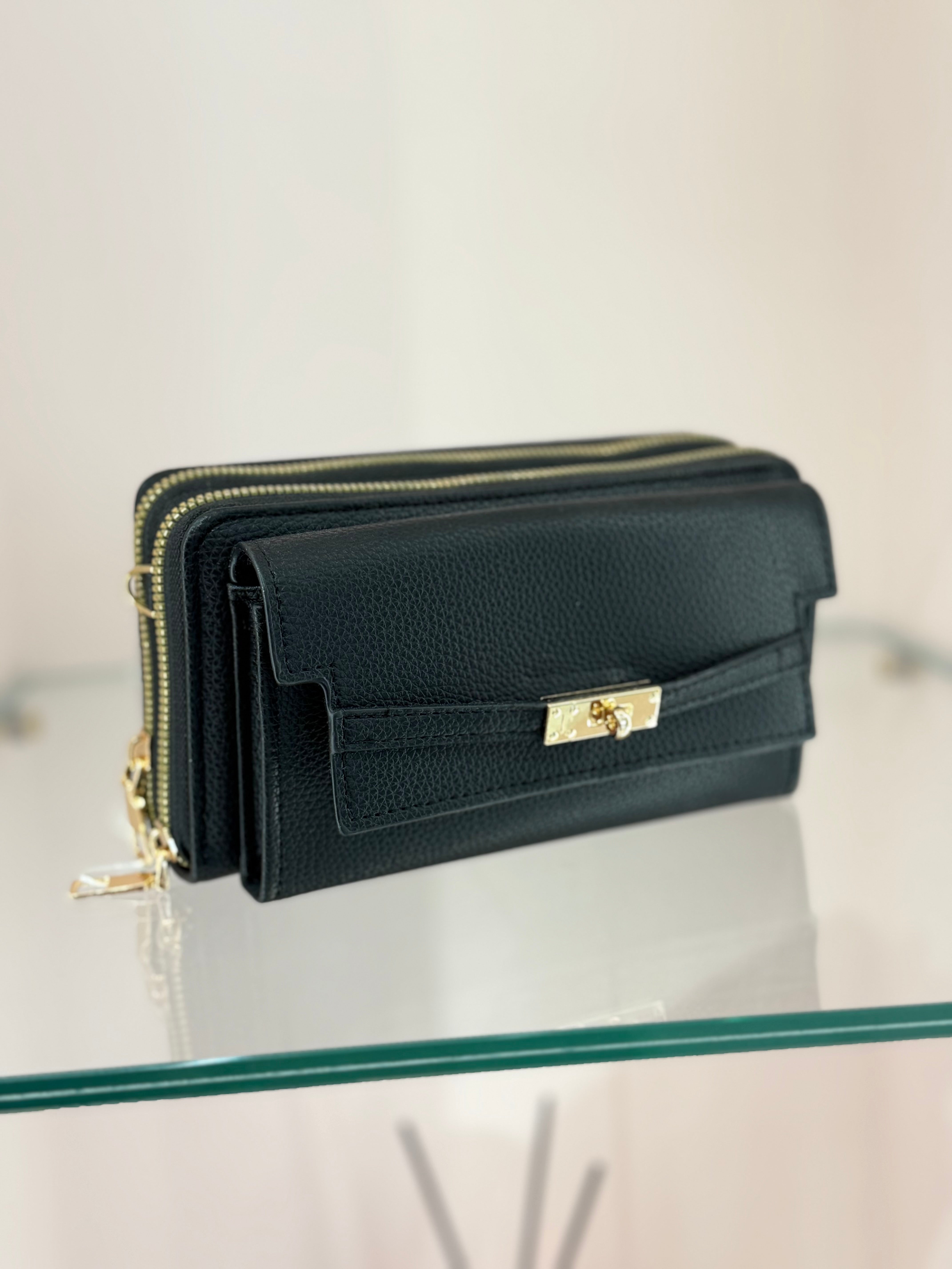 Mini Bag Katia