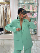 Tailleur Dalila