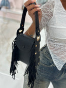 Borsetta Frange