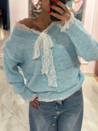 Maglione Noemi
