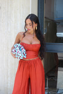 Coordinato Marbella