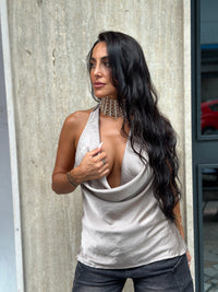Top Rita Erre