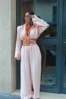Coordinato Thalita