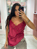 Top Iole