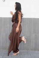 Set Yasmin