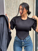 Shirt Nikita