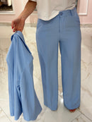 Tailleur Dalila