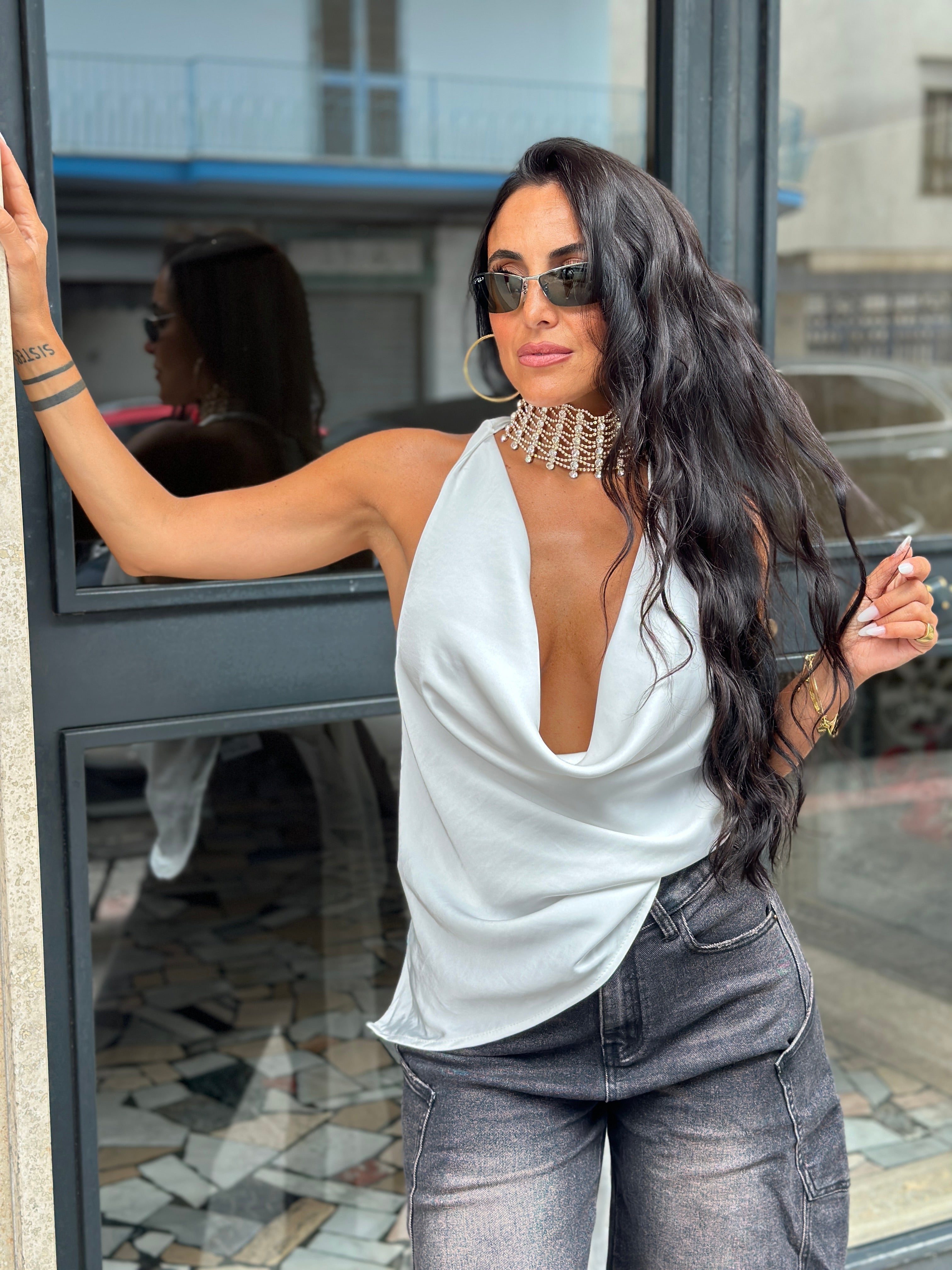 Top Rita Erre