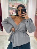 Incrociatina Angelica