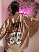Maglia Basket
