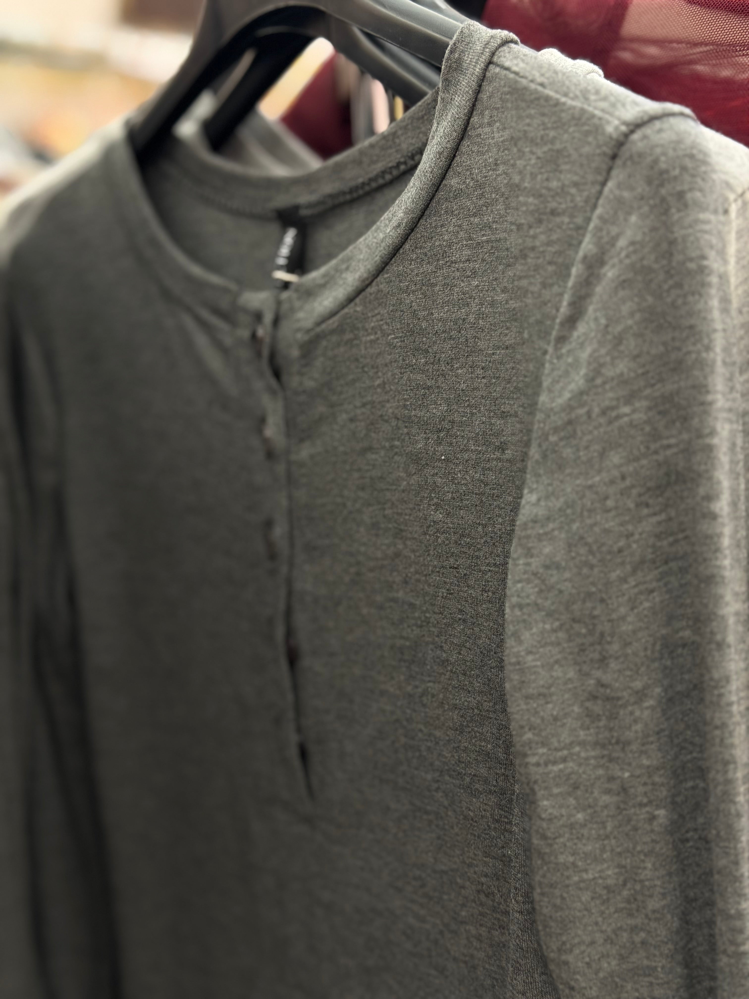 Maglia Fabiola