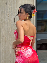 Set Aloha