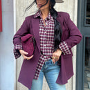 Blazer Kelly