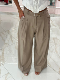 Pantalone Office