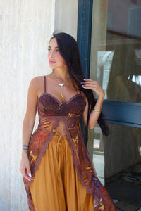 Top Penelope