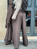 Pantalone Office