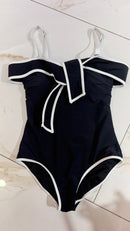 Set Capri Body/Costume+Gonna