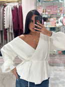 Incrociatina Angelica