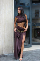Set Afrodite