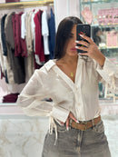 Camicia Margot