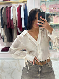Camicia Margot