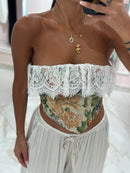 Corpetto Florinda