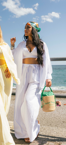 Coordinato Grecia