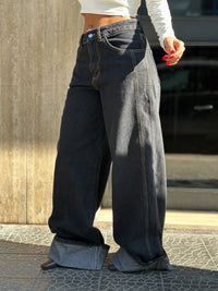 Jeans Piegone