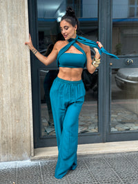 Coordinato Maya