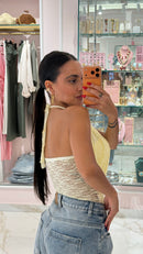 Body Kelly